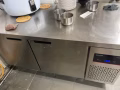 便宜處理$10