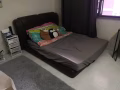 Tampines East 普通房便宜出租