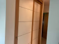 公司直招木工