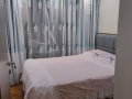 公寓單間出租