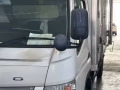 搬家用车。运输。全岛送货。14尺罗里可用。