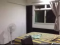 精裝修 全家私 個人出租 無中介費 無屋主