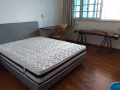 兀蘭地鐵站旁普通房出租