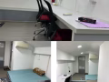 Choa Chu Kang Ave 1 別墅主人房出租