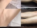 男士體毛管理 / spa 按摩