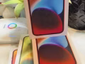 ⚫  全新官方原件 IPHONE 14 / 14 Plus :  沒開封沒激活 , 全新新加坡本地機