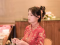 註冊配套/專業化妝師/化妝禮服店