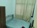 丹絨加東路主人房出租
