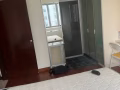 主人房出租