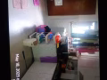 大巴窑大牌195；房间出租；两个女性$1,000冷气$50 . 休息可以面条。，屋内人少加多2位四人。冷气，7月5号不