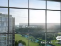 23 Yishun Cl, Singapore 768015 公寓出租