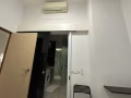 Woodlands兀蘭近地鐵 公寓小房出租 $800