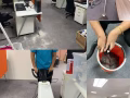 专业洗地毯，窗帘，床垫.沙发。电86850345