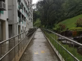 武吉班让床位出租