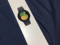 全新三星watch5