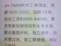 全新加坡最新最全工種，每日更新！！！VX:SHL2162219