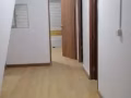 小王多年经验专业团队承接各种装修，维修，安装
