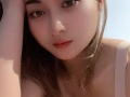 SPA按摩，精油推背，刮痧拔罐，采耳👂泰式抓筋，脫毛美白