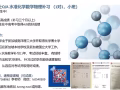 在校老师O水准A水准化学物理数学补习 IB 化学补习 南大博士毕业十年经验