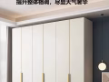 新加坡专业维修安装中国运来的各种橱柜洗手盆水龙头电子锁，房间门，各种电器，吊灯吸顶灯风扇安装，更换适合中国电器水管插，