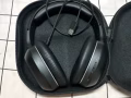 漫步者 低音炮耳機