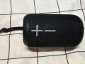 蓝牙音箱