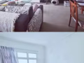 近Kallang地鐵站common room招租(女生優先)
