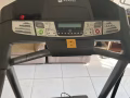 跑步機