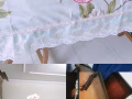 古箏樂器