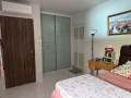 451新房招男女搭房出租