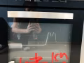 抽烟机  烤箱  电磁炉