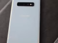 三星S10+