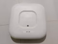 CISCO wifi AP