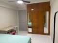 Jurong East冷氣普通房出租
