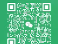 新加坡一手廚師 幫廚等 隨時諮詢+V io976607