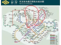 求租整套3室