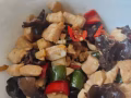 做飯阿姨找工作