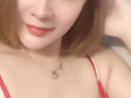 中俄混血按摩师83412668