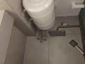 Plumbing service