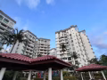 卡迪公寓隔間床位出租