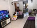 无中介，马林百列小单间