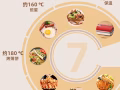 松下聚嗨盘