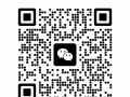 你要的，我這邊都有