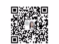 普工 包裝工 貨櫃檢察員 諮詢加微信 17684323880