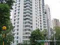 靠近烏節路索美塞地鐵站附近公寓單間出租