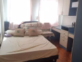公寓名字：MELVILLE PARK CONDO