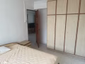 Toh guan Blk283 主人房和单间出租