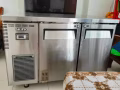 廚具買賣