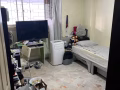 裕廊东大牌308新房子女床位出租！