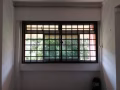 Pasir Ris Central - Common room available for rent (1-2 pax)